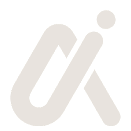 Brix Edge logo